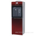 luxuriant in design bottleless water coolers for home